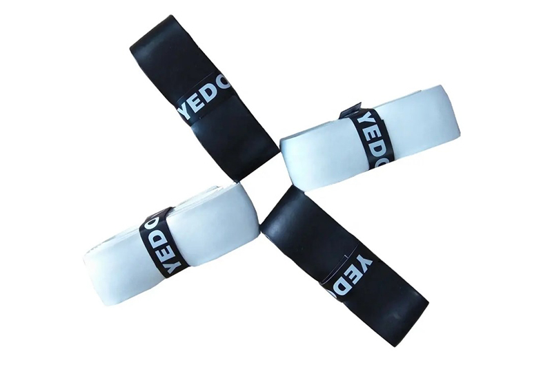 1.8mm Thick PU Over Grips 8800